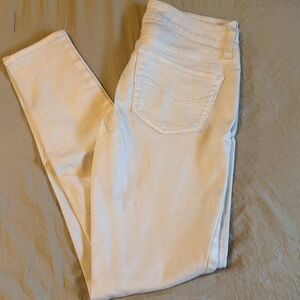 Women’s jeggings